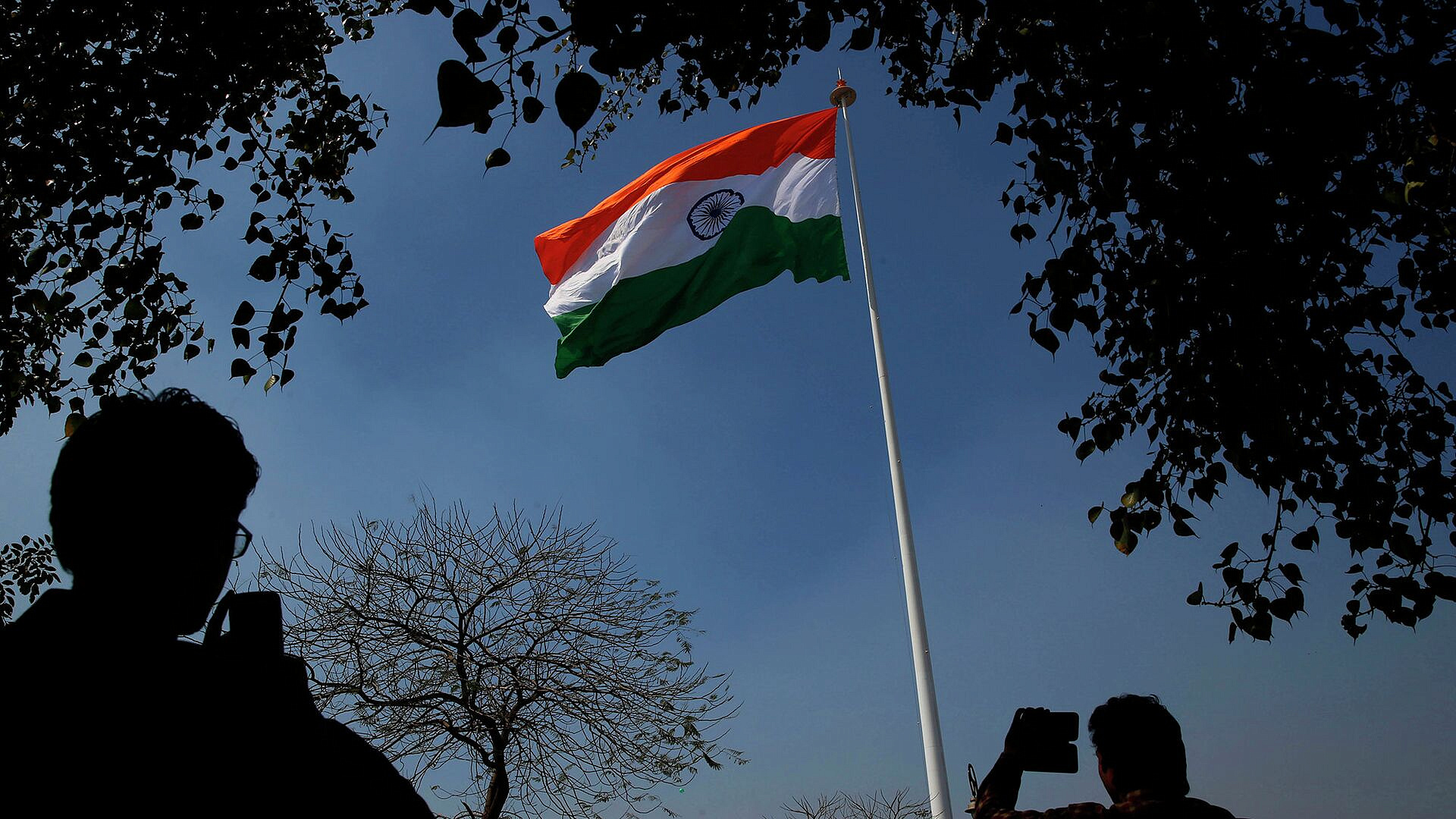 ��� ����� ������������ ������� � ��� ������ � ��������