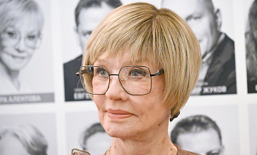 ������� ����� ������ ���������� � ����� ���������