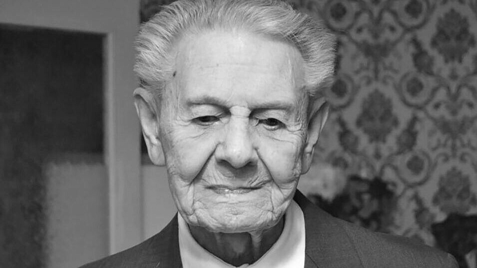 ���� ������� ������� ������������� ����� �������� ������ 