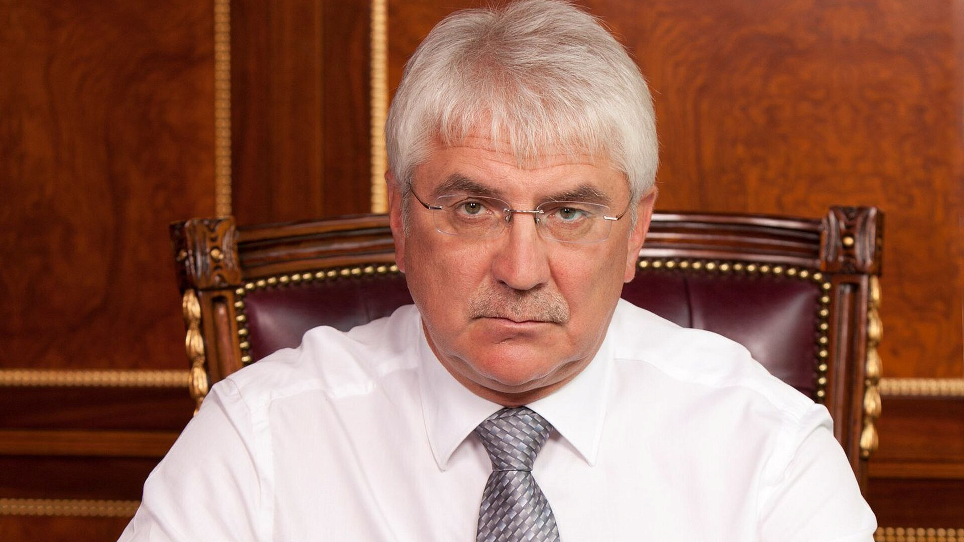 Кризис в ЕС может прекратить финансовую помощь Украине, заявили в Госдуме