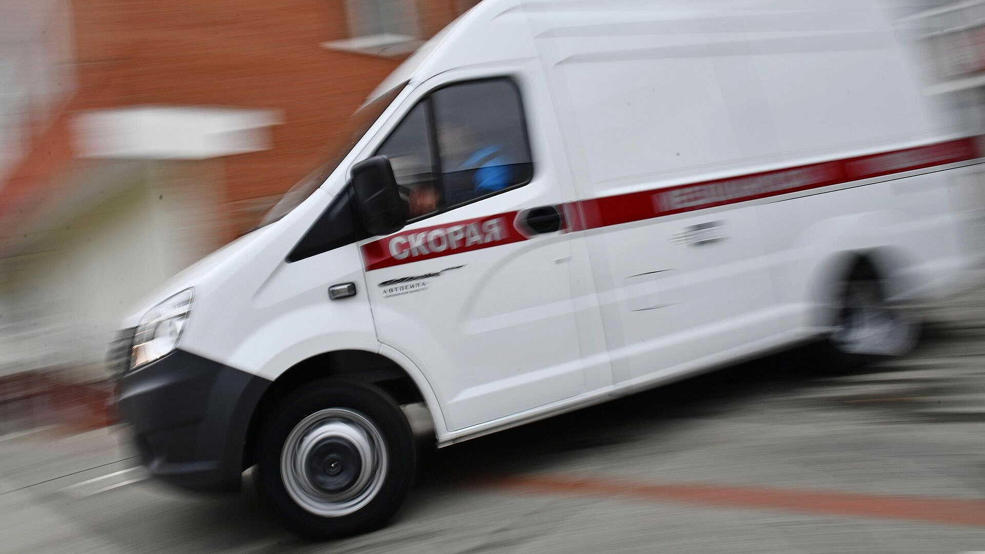 � ����������� ��������� �������� ��������� ����