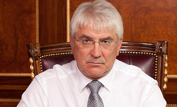 Кризис в ЕС может прекратить финансовую помощь Украине, заявили в Госдуме