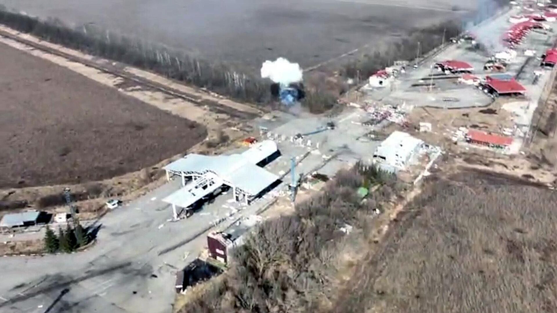 � ������������ ������� �������� ������� ��� ���������� ����� �������