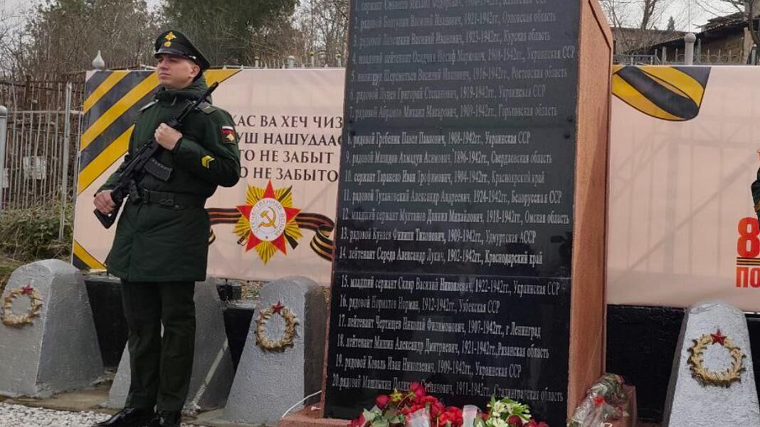 � ������� ������� ������� �������� ������� ������������� �����