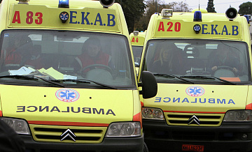 � ������ ������� � ����������� ����� � ���