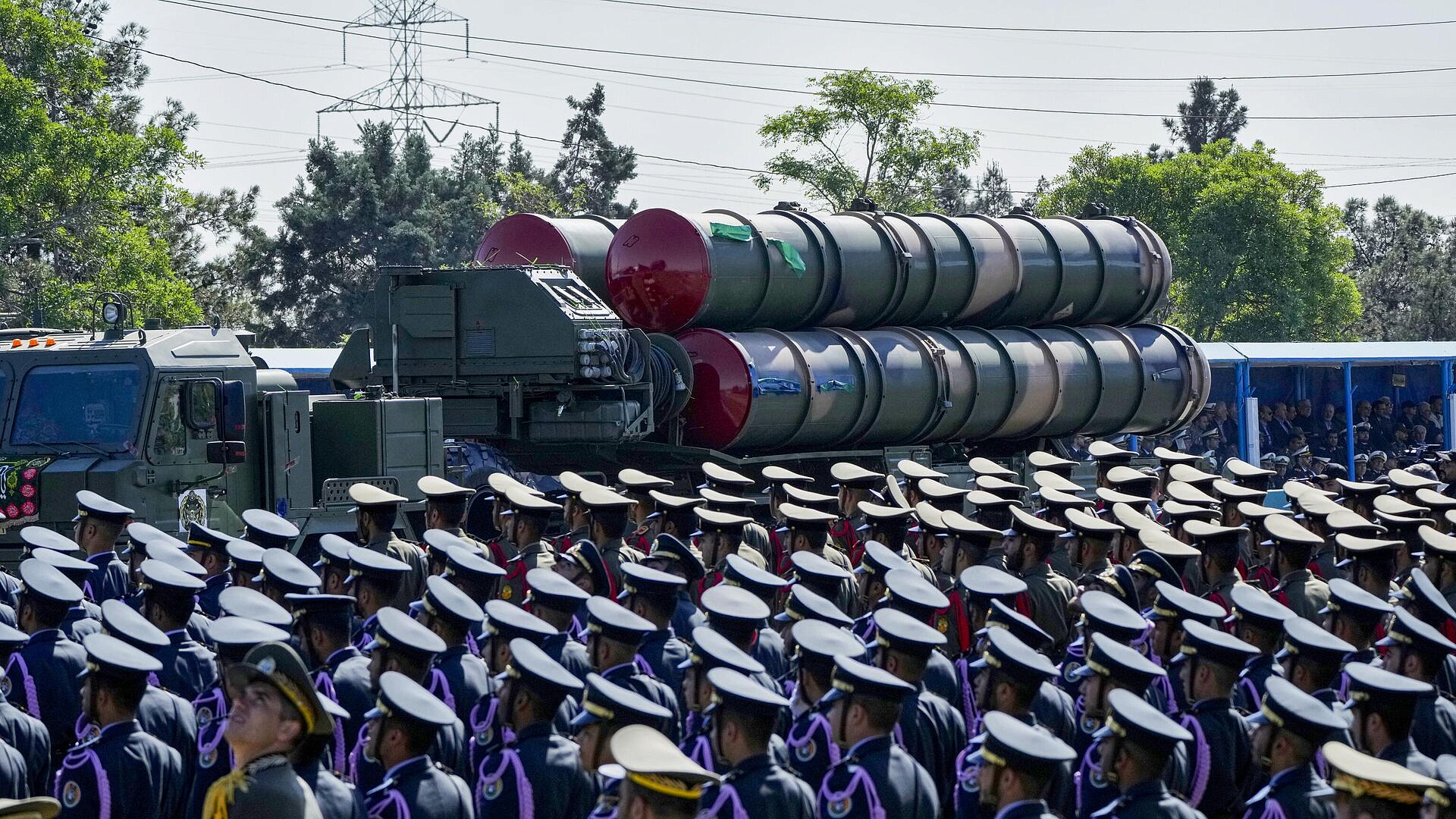 �������� ������� �������� �� ������ ��������� �-300