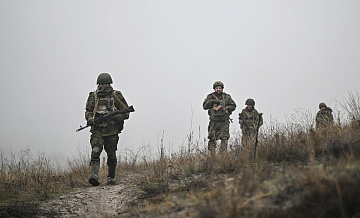 ����������� ������������� ������ ��� ��������, ������ �������������