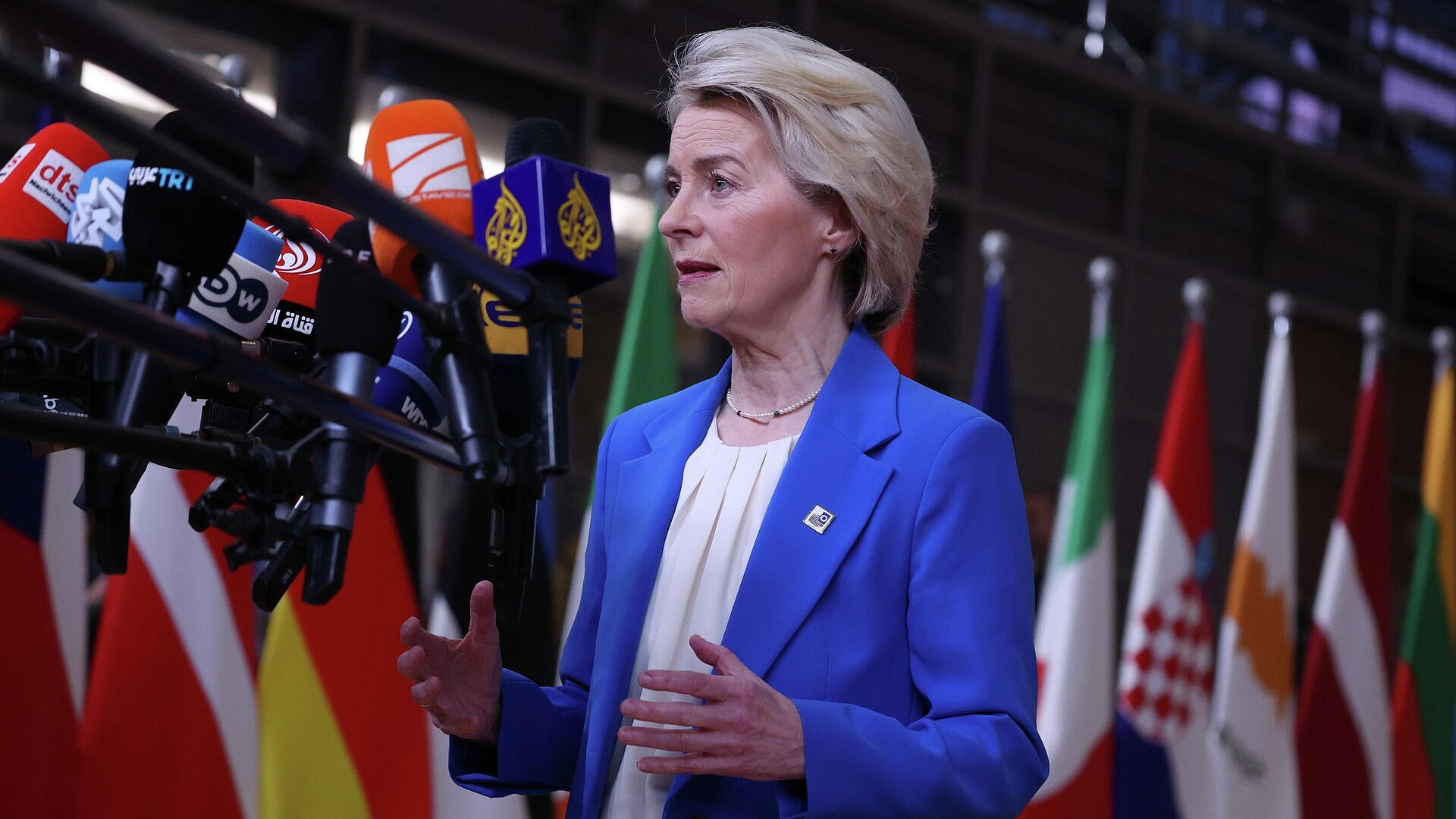 "����� �������� �������". � �������� ������� �������������� �� ��-�� ������