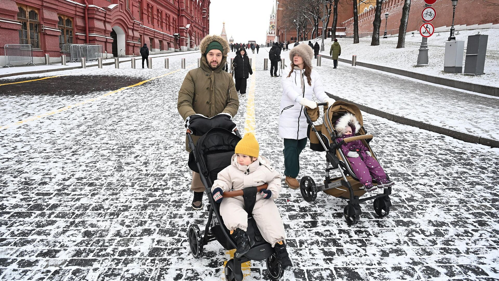 ������ ����������� �� ������� ������� �������� �� 690 ����� ������