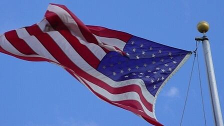 CBS News ������� ������ ����� ��� �� ����������� � ��-�����