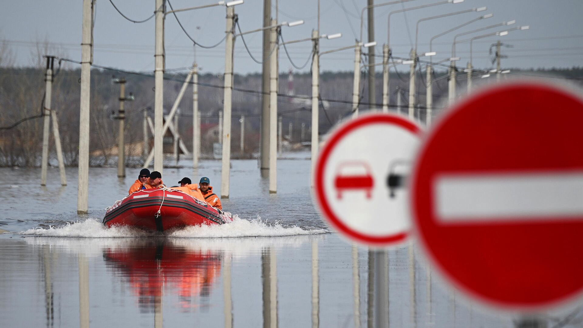 �� ������ ��������� ��� �������