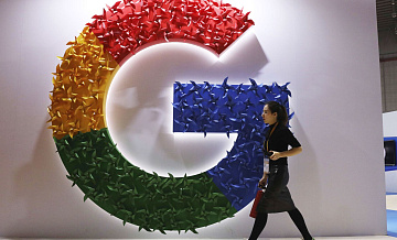 Google тестирует галочки верификации в поисковике, пишут СМИ