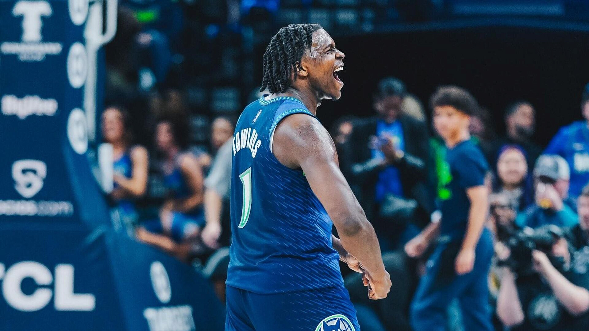 "���������" �������� "��������-����" � ����� ���