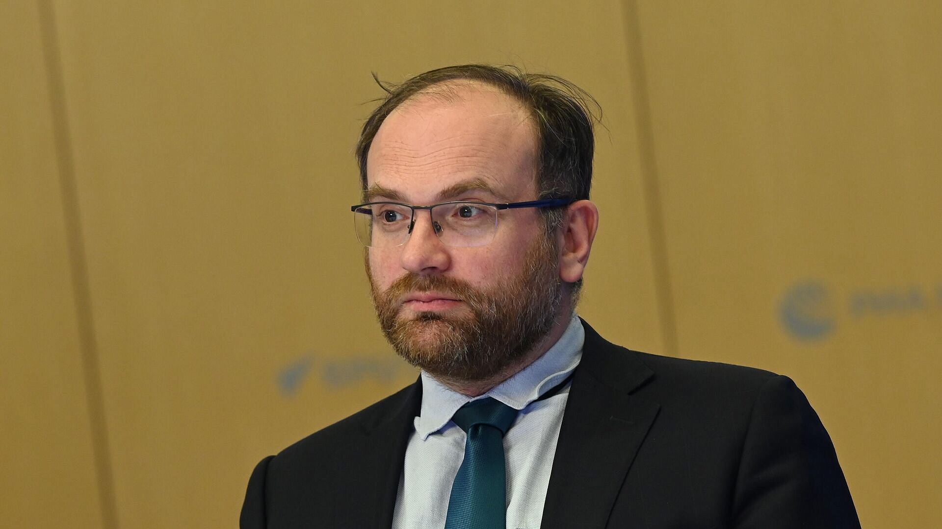 В РПЦ осудили "самочинное изгнание бесов" в удмуртской квартире