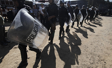 � ����������� � ��������� ������� 13 �������