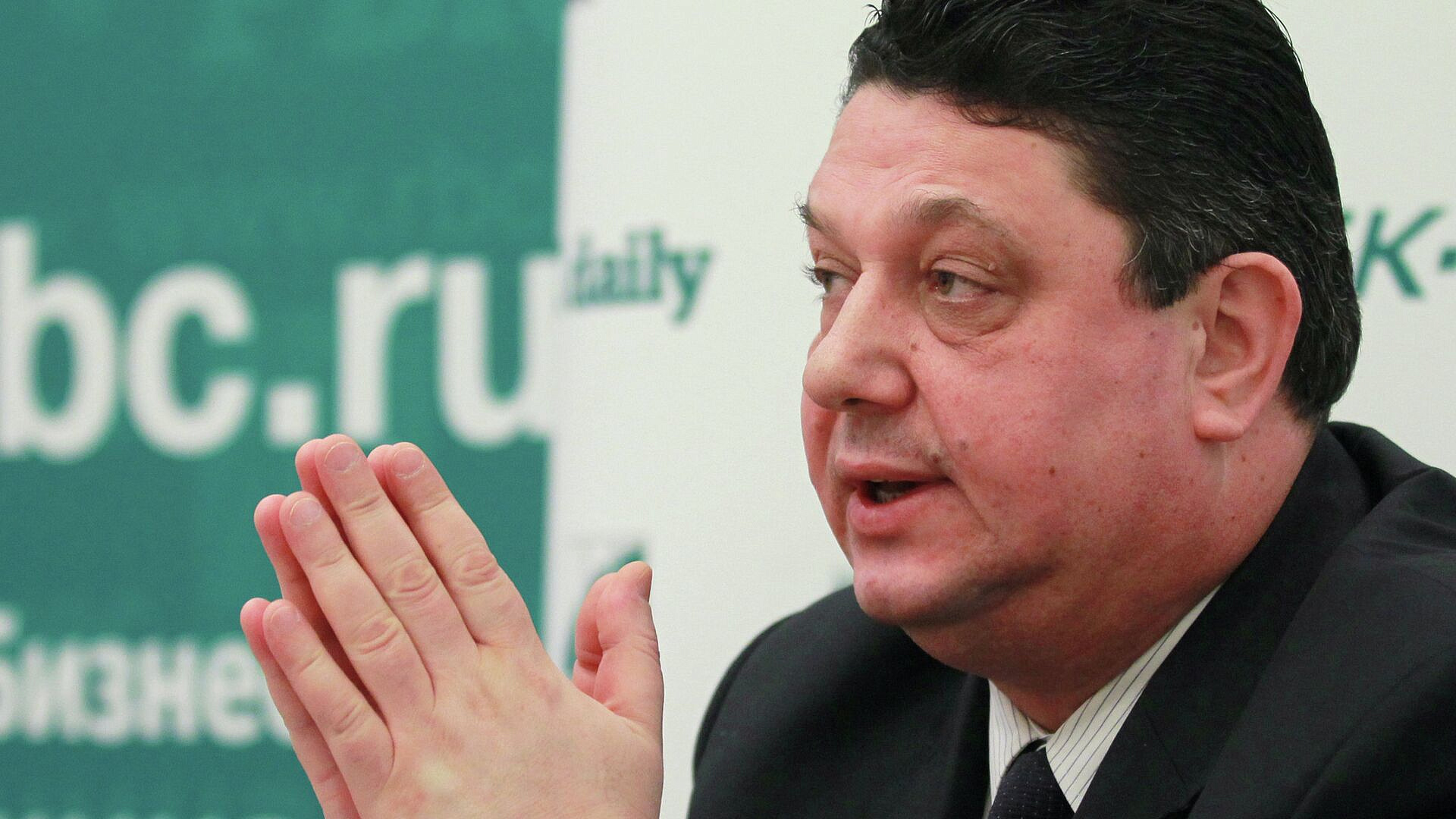 ��������� ���� ������� ����-���������� ��� ������� ����������