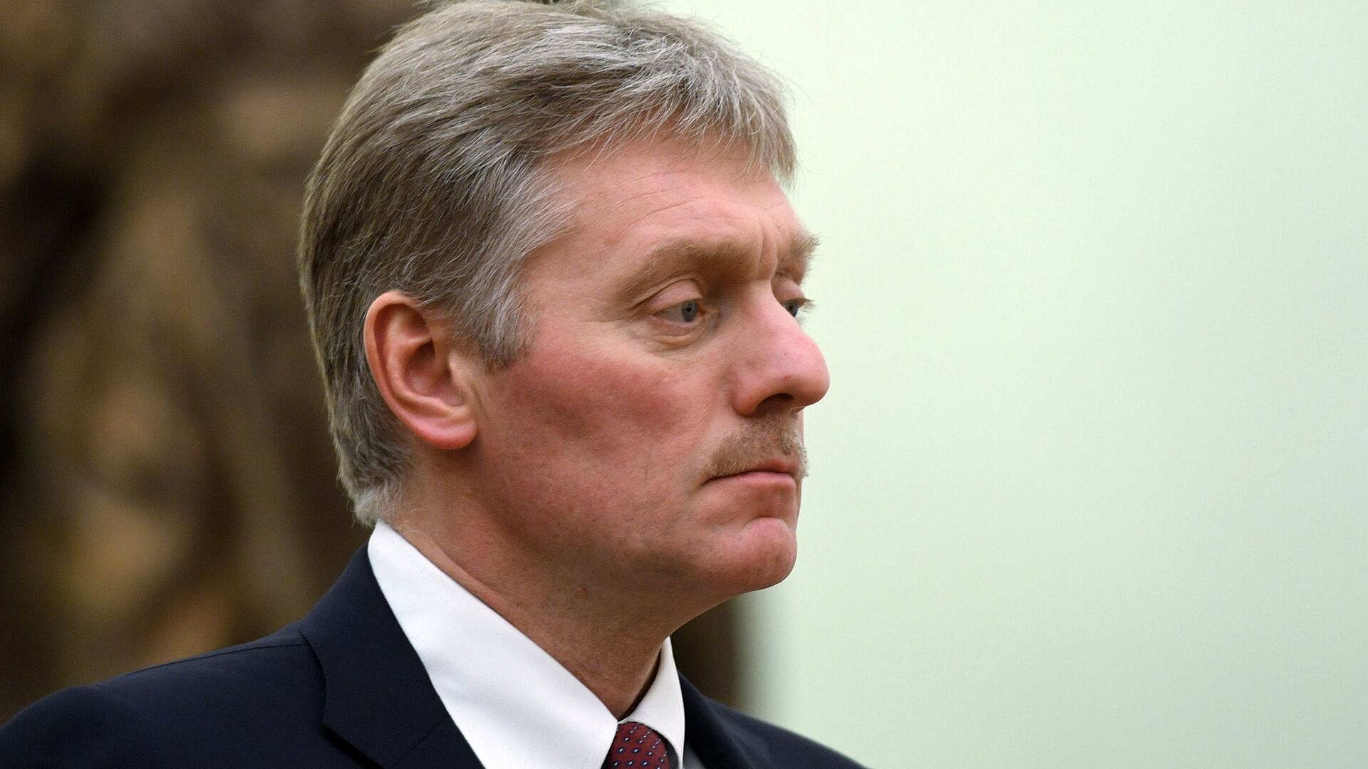 ������ ������ ������� ������������ ������ ��� ����������� ������ 