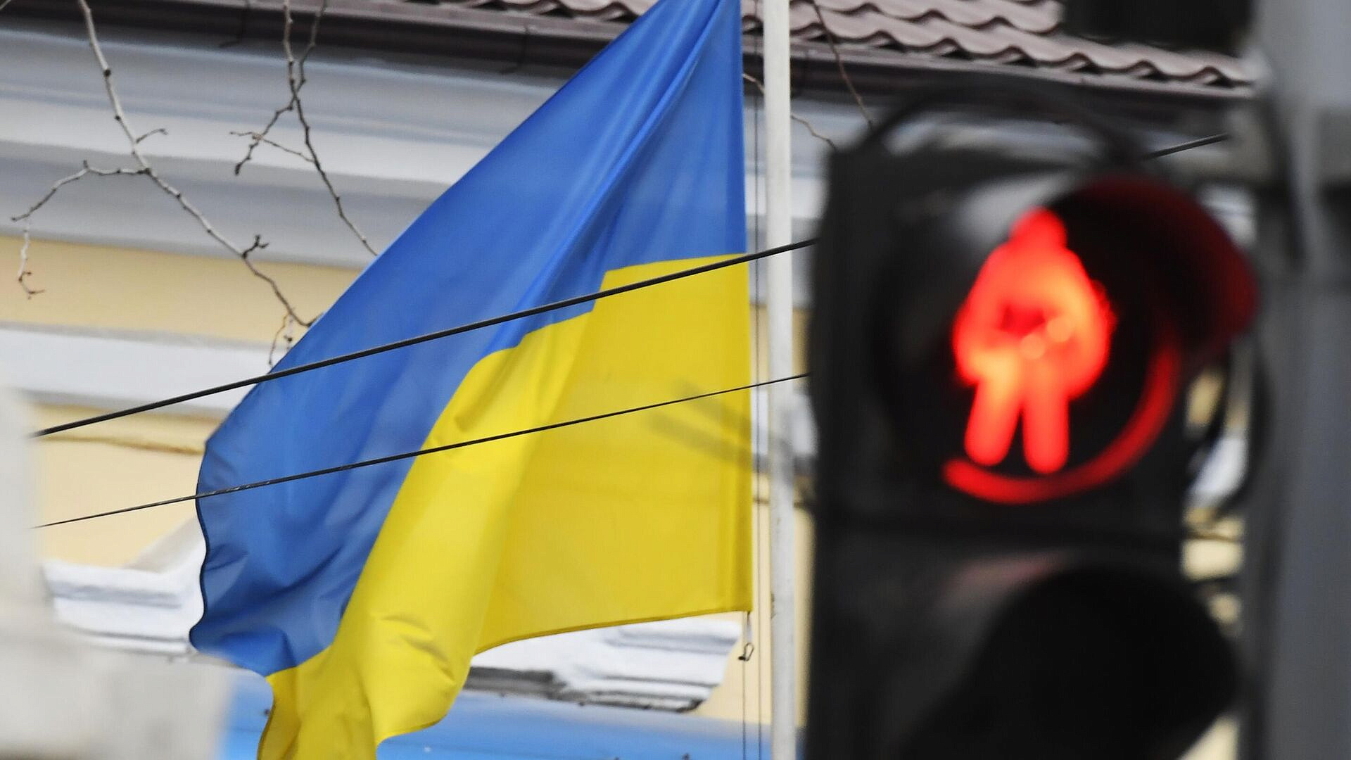 В ООН попросили Киев предоставить сведения о положении меньшинств в стране В ООН попросили Киев предоставить сведения о положении меньшинств в стране