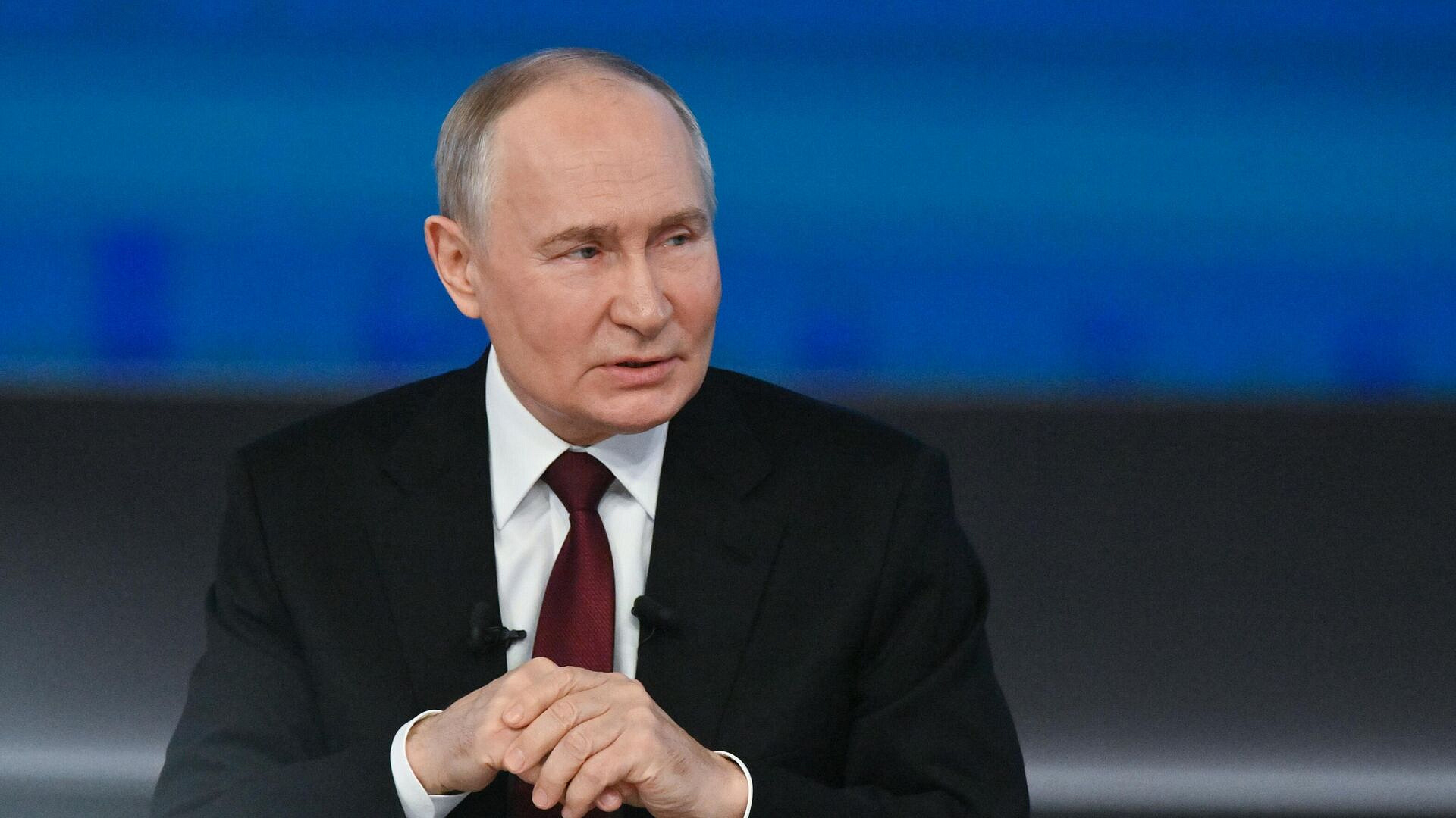 Путин: банки Таджикистана подключились к системе передачи финсообщений ЦБ Путин: банки Таджикистана подключились к системе передачи финсообщений ЦБ