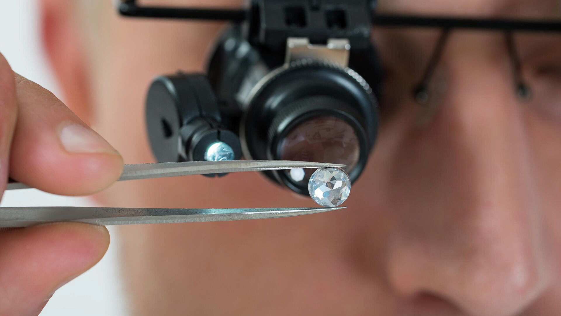 ���: ��� �������������� ����� ������� G7 ������ ���������� �������