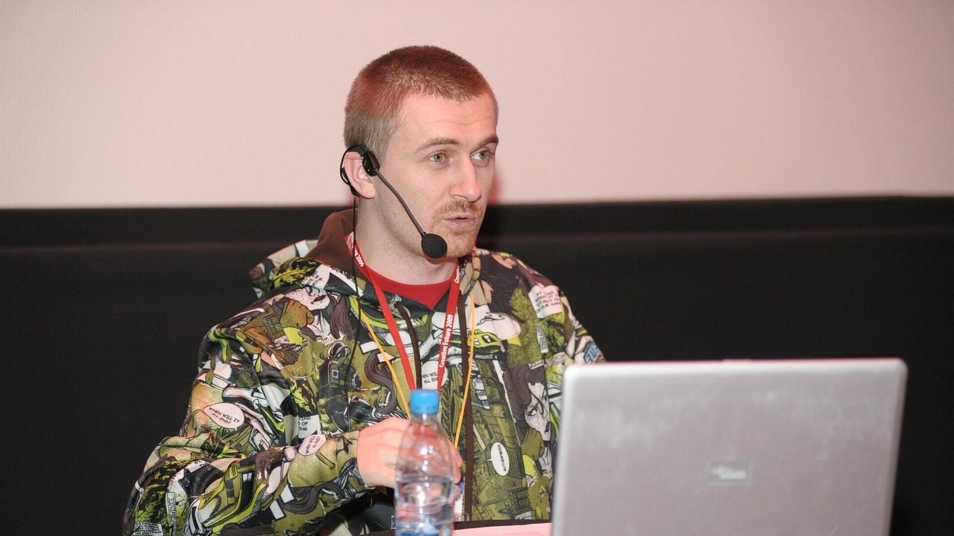 ������� �������* ��������� ��� ������� ����� �� ����� � ���������� �����