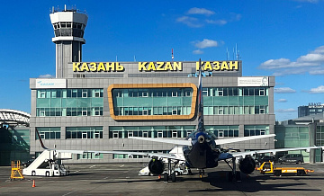 � ���������� ������ � ��������� ����� ����������� �� ������