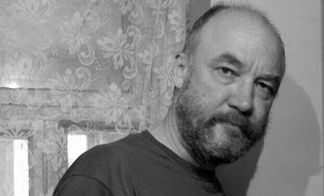 Друг Александра Солопова назвал причину его артиста