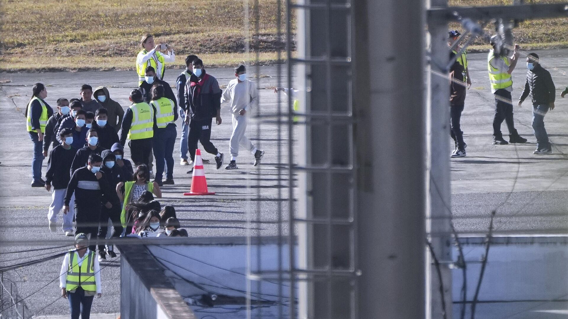 ��� ������ ���������� ���������� �� ����� 60 ����, ������ �����������