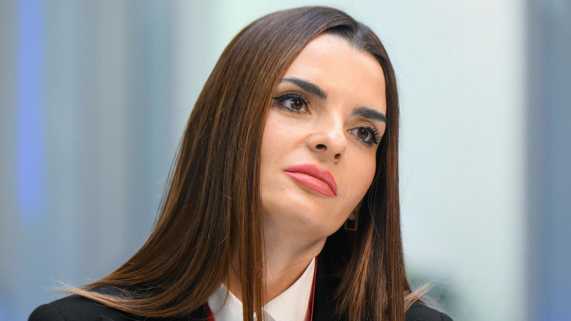 ������� ����� ����������������� ���� ��������� � ����������� ������ ���