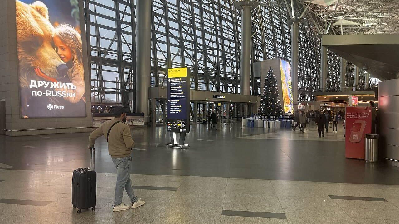 �� ������� ������� �������� �� ���� �����������