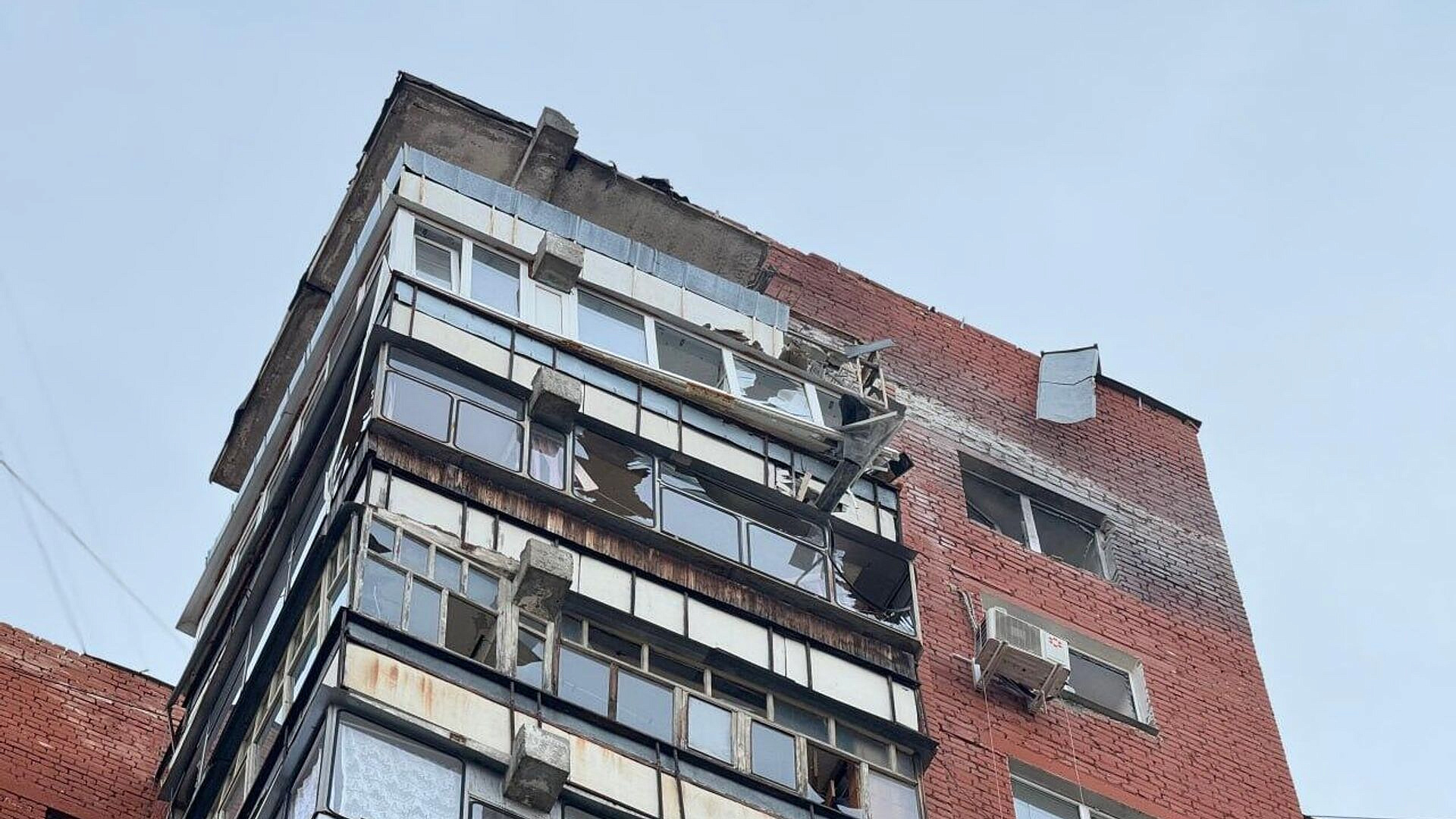 ������� ��������� � ������������ �������� ����� ��� �� ��������