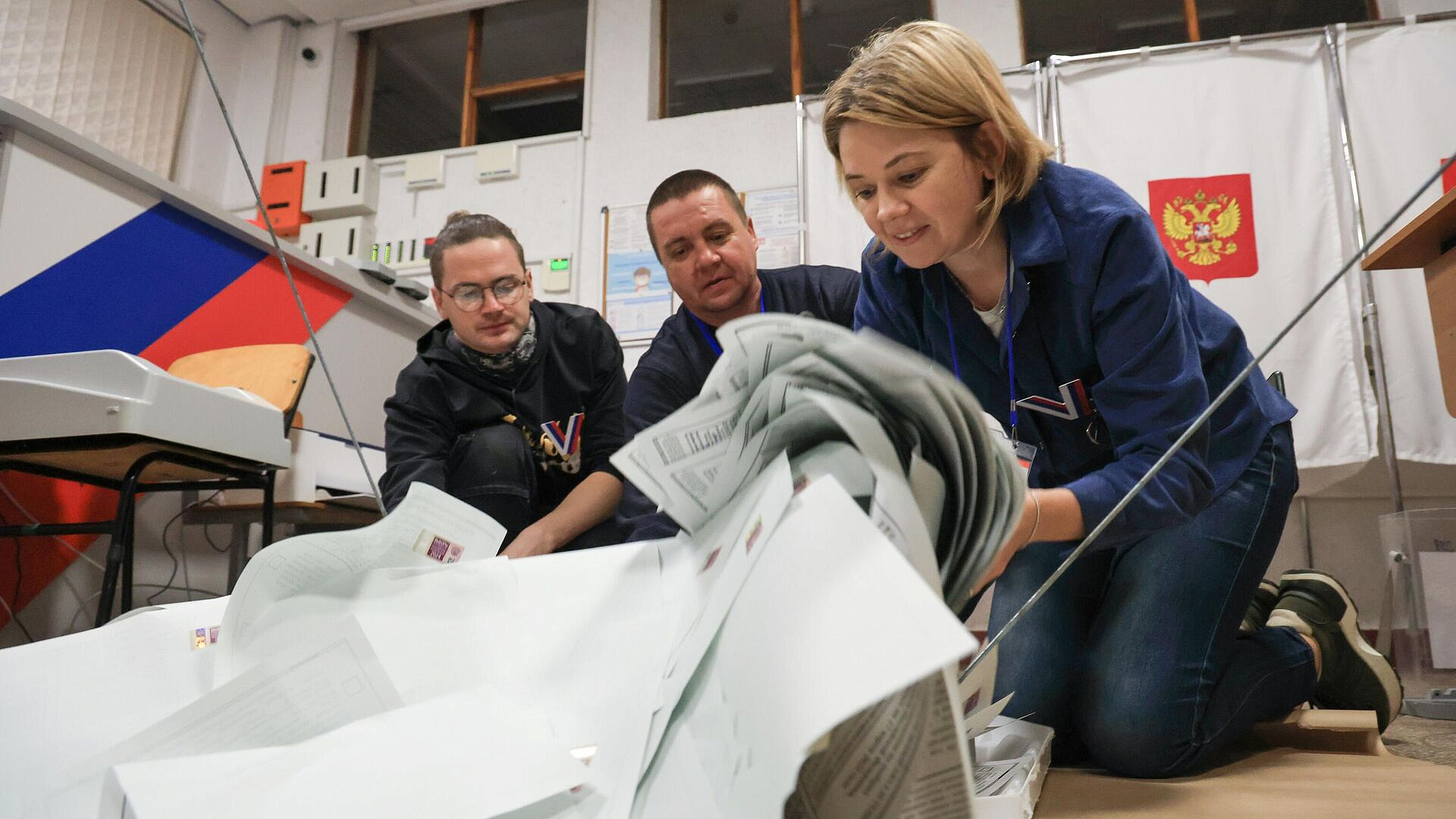 � ������� ���������� ������� ������� 66,73 �������� ���������