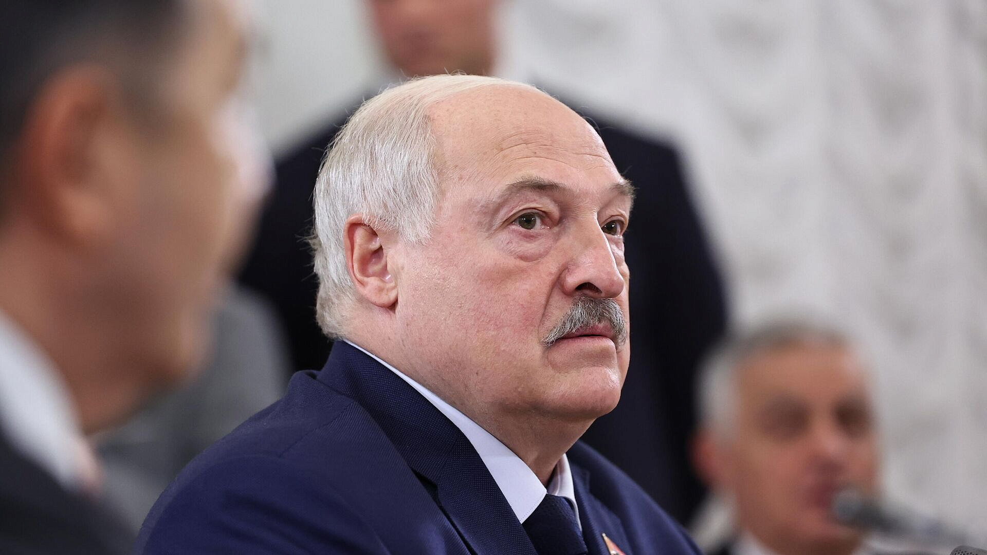 ��������� ������� ���� ���� � ���������� �������� ����� �� ���� �������