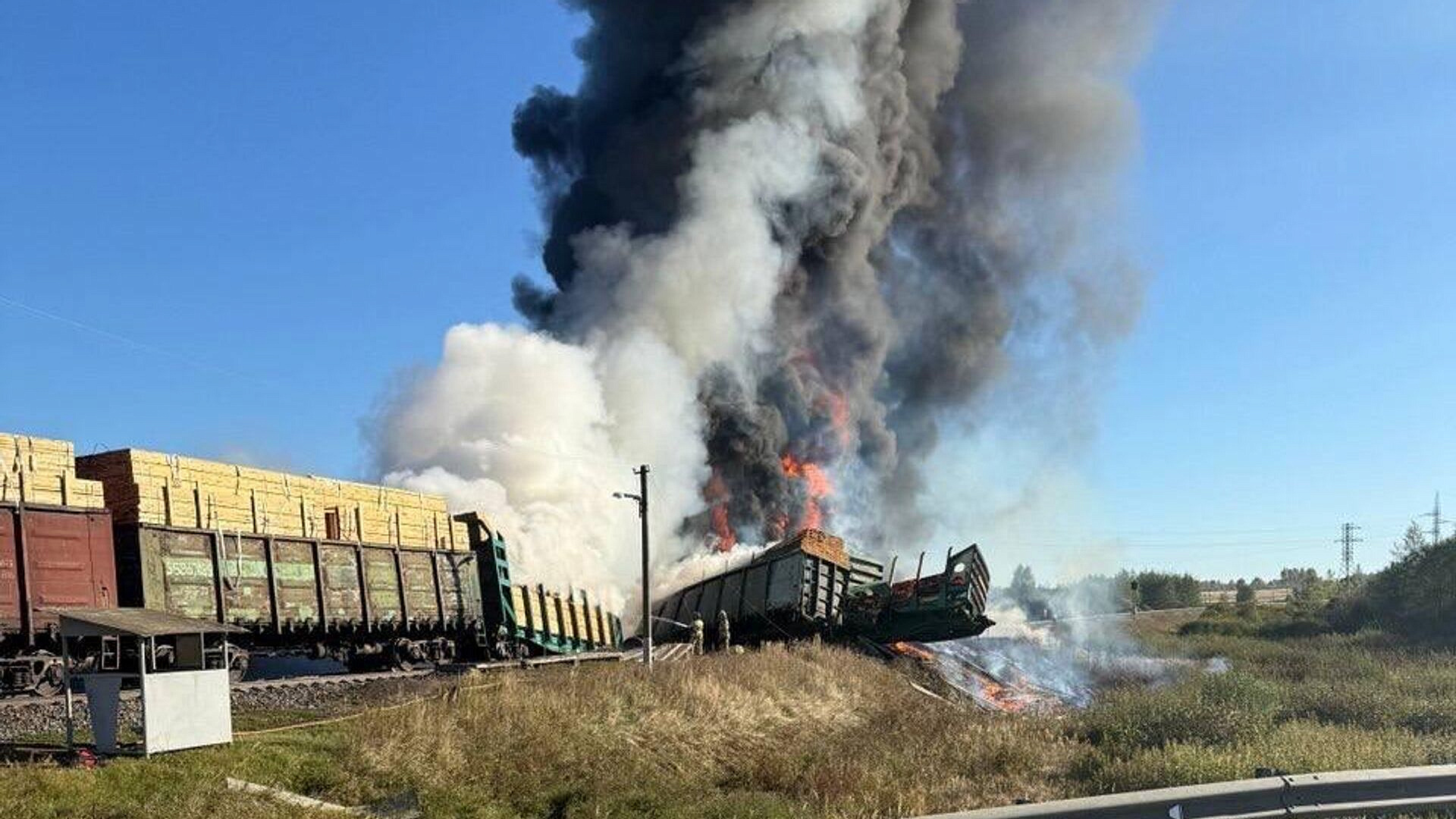 ��� ��������� � ���������� ������� ������ ��� ���������� ����������� ���