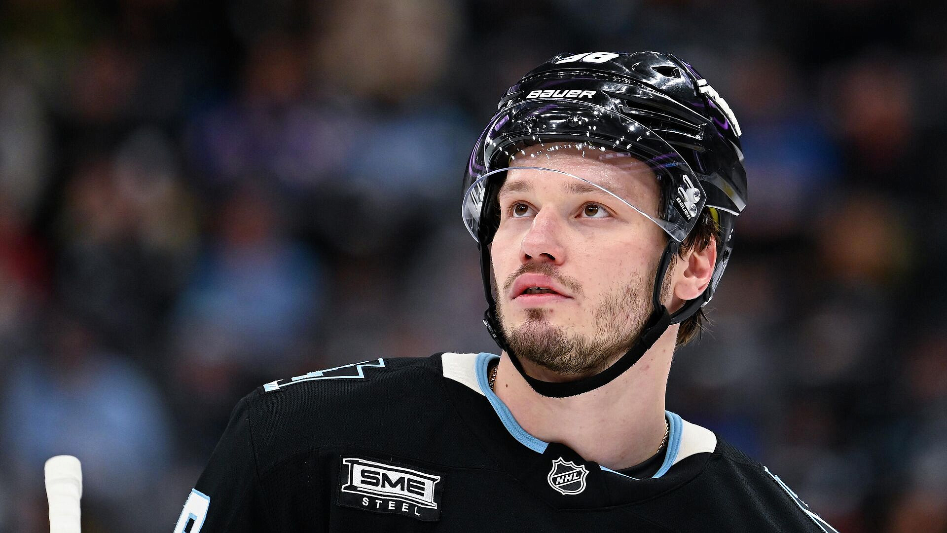 ��� ���� ��������� ������� "���" ���������� "���������"