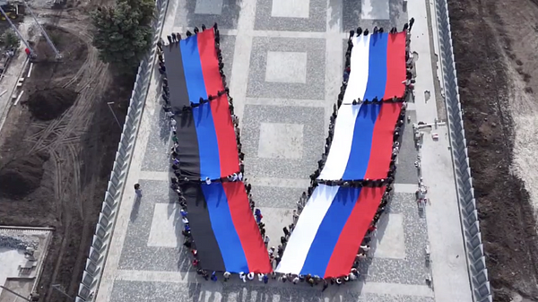 ����� ��������� ��� ������ ������� ������� ���� � �������