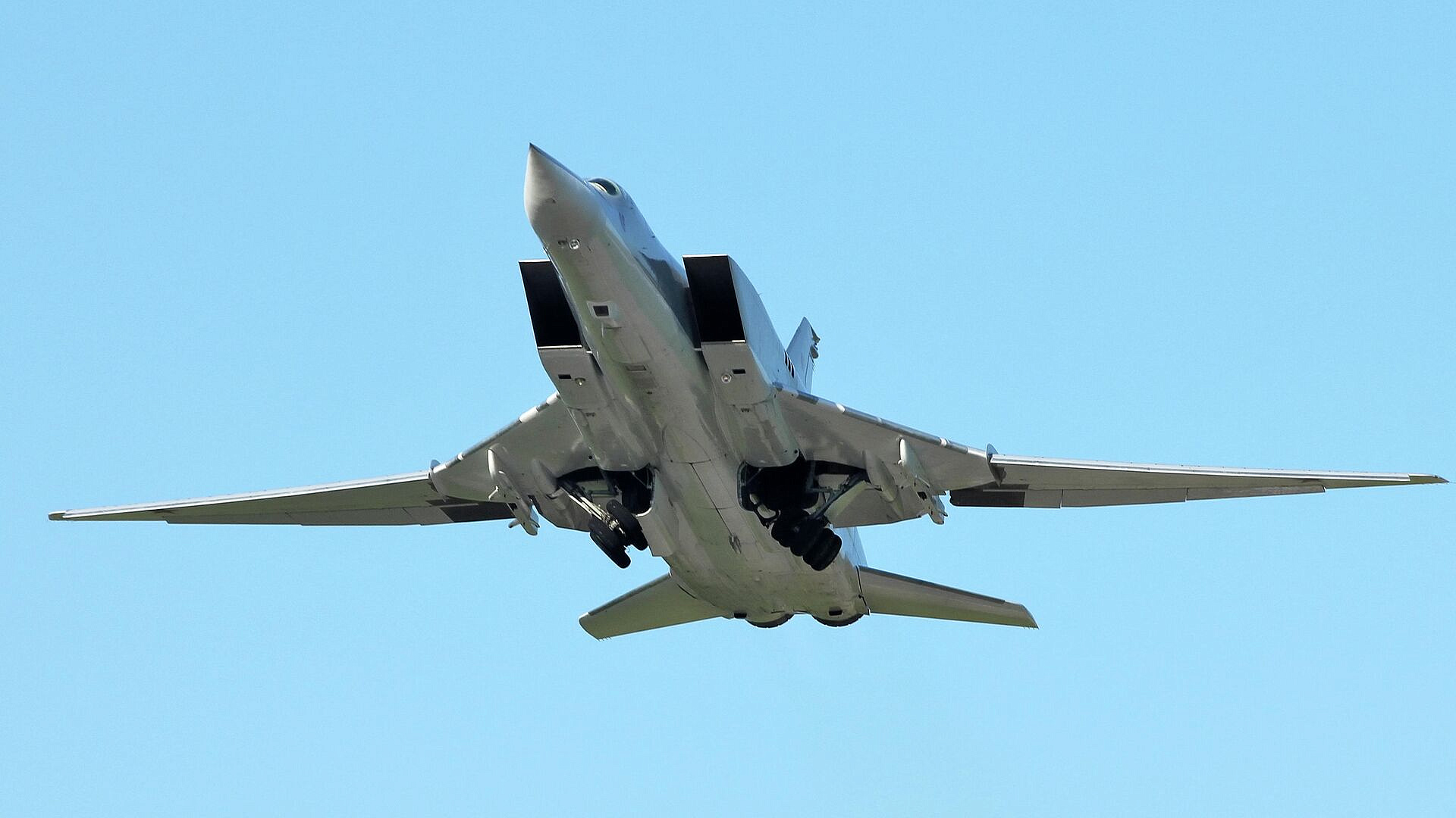 ���������� ��-22�3 ��������� �������� ����� ��� ������ ����������� ����