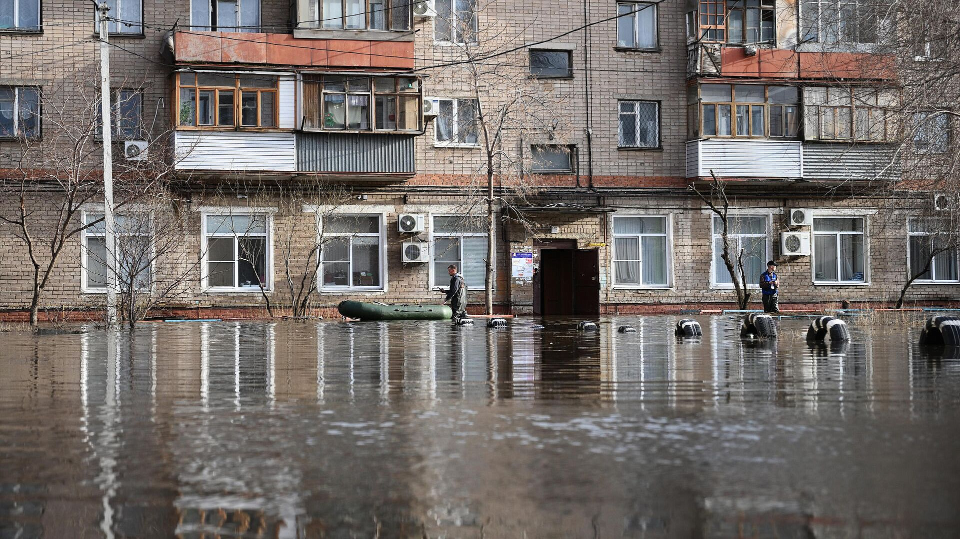 �������� �������� 50 ���� �������� ���� � ������������ ������ ����������