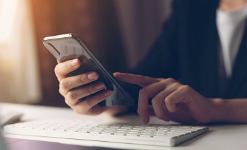 ������: ���� 1 ������ ������� ���� ����� �� 45% ������, ��� ����� �����