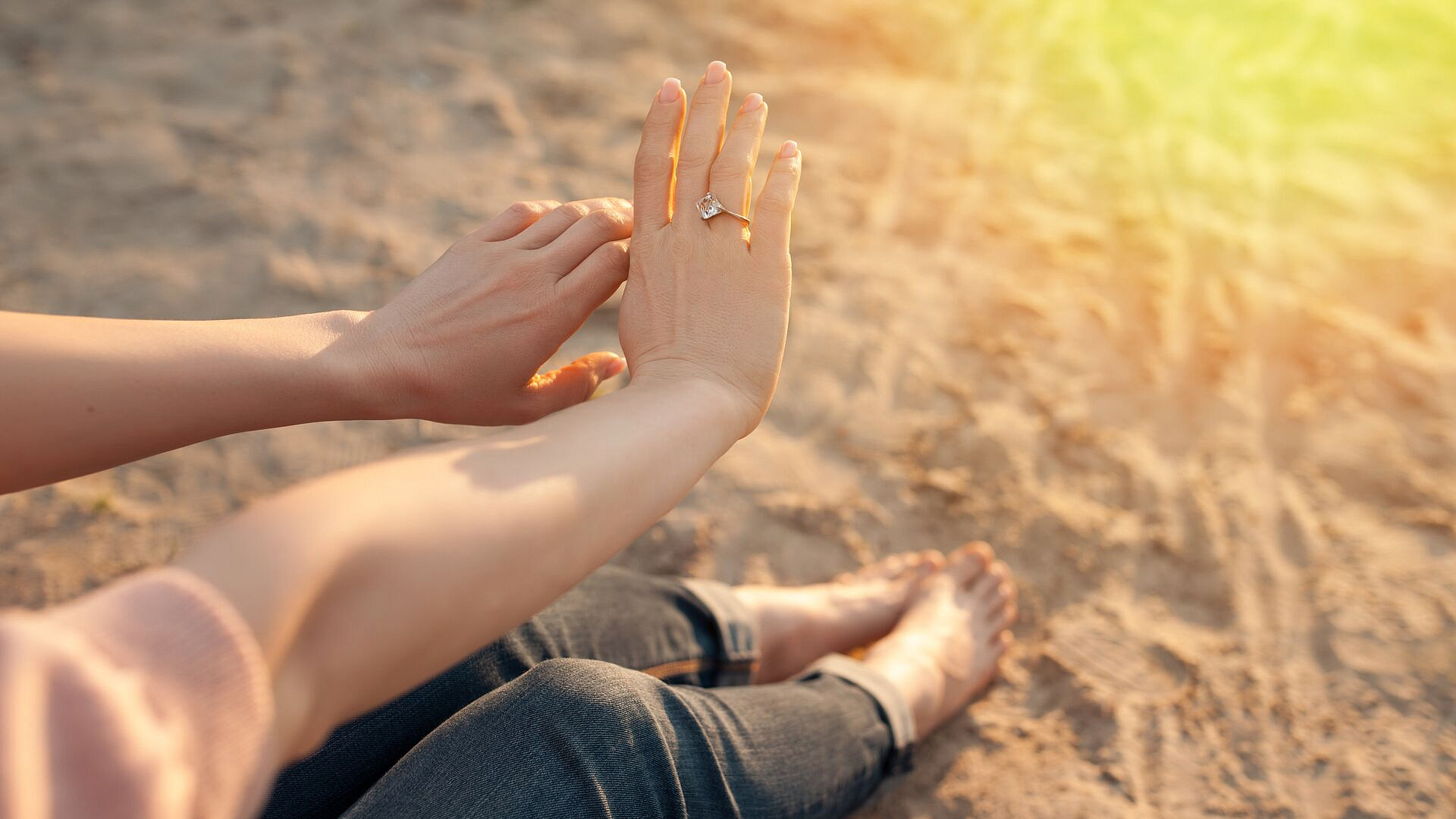 ������������ ��������, � ����� ������� ������ ����� ����� ������ ������