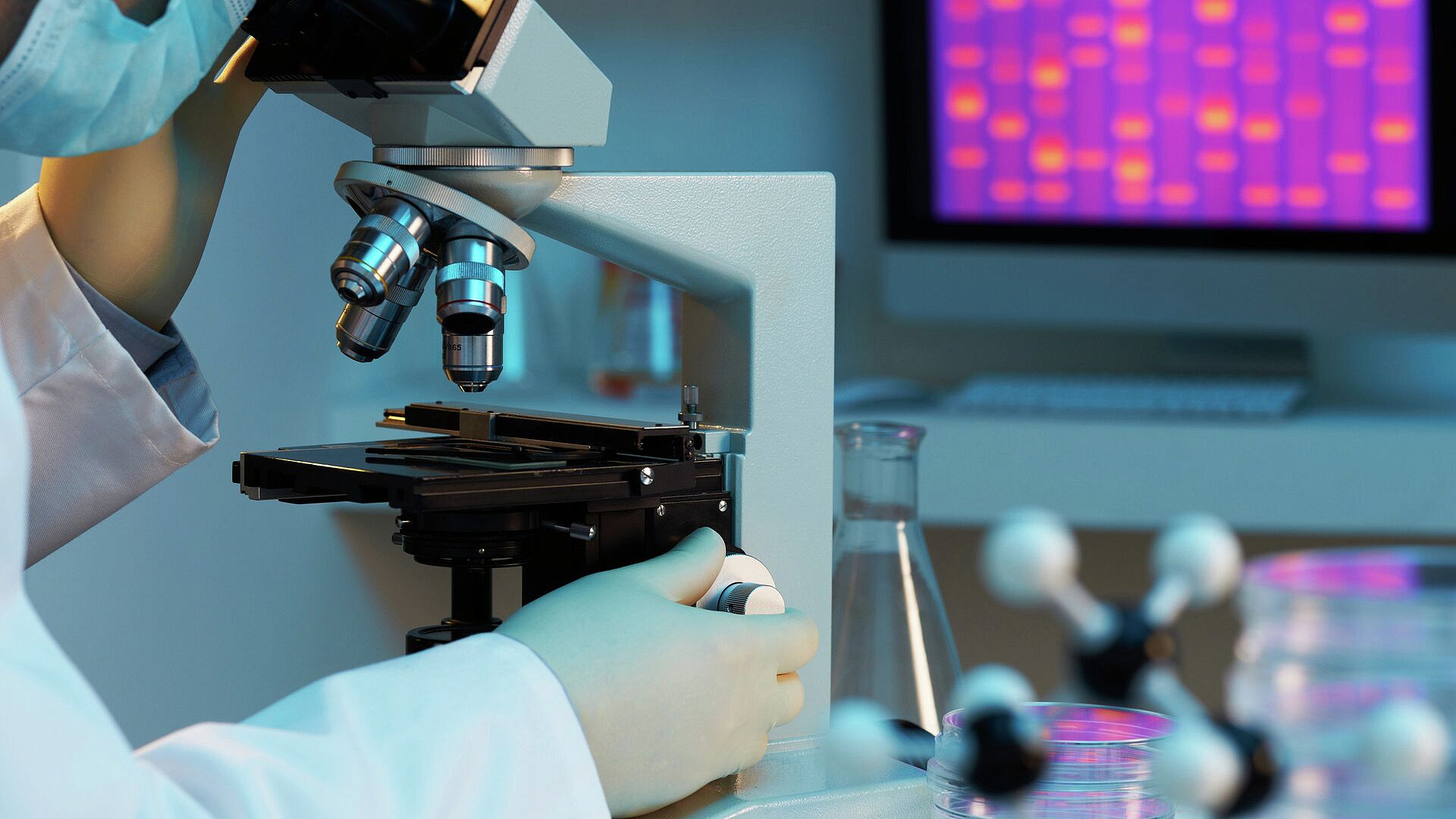 � ����� ����������� ���������� �������������� ������� ���������� ���