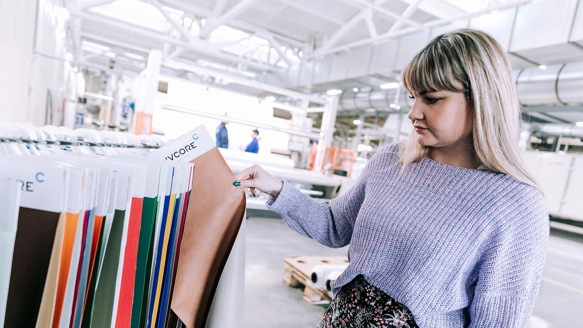 ��� ������� �� ��� ���� ��������� � ������ ��������