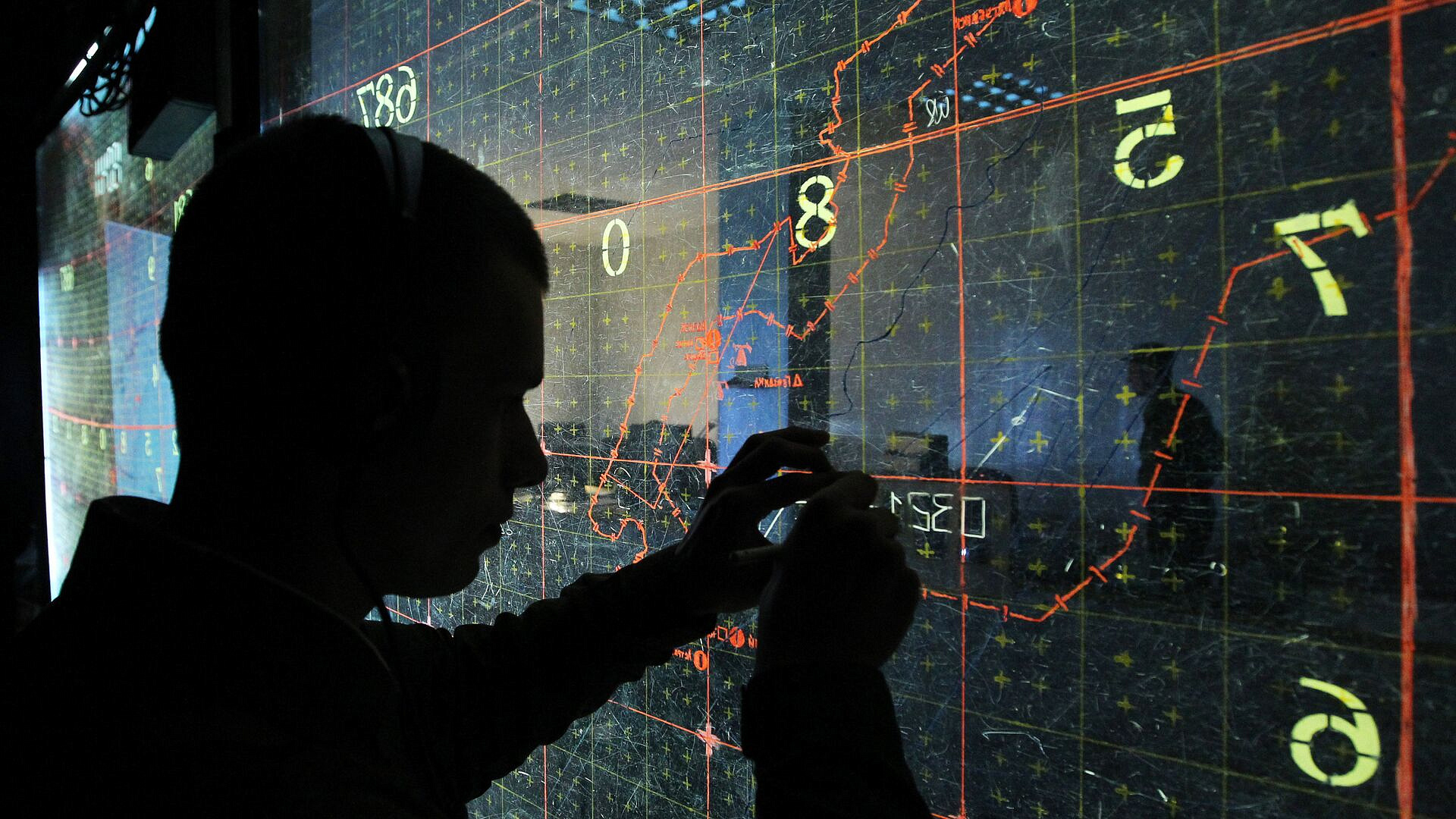 � ���������� ������� �������� ����� ����������� ���������