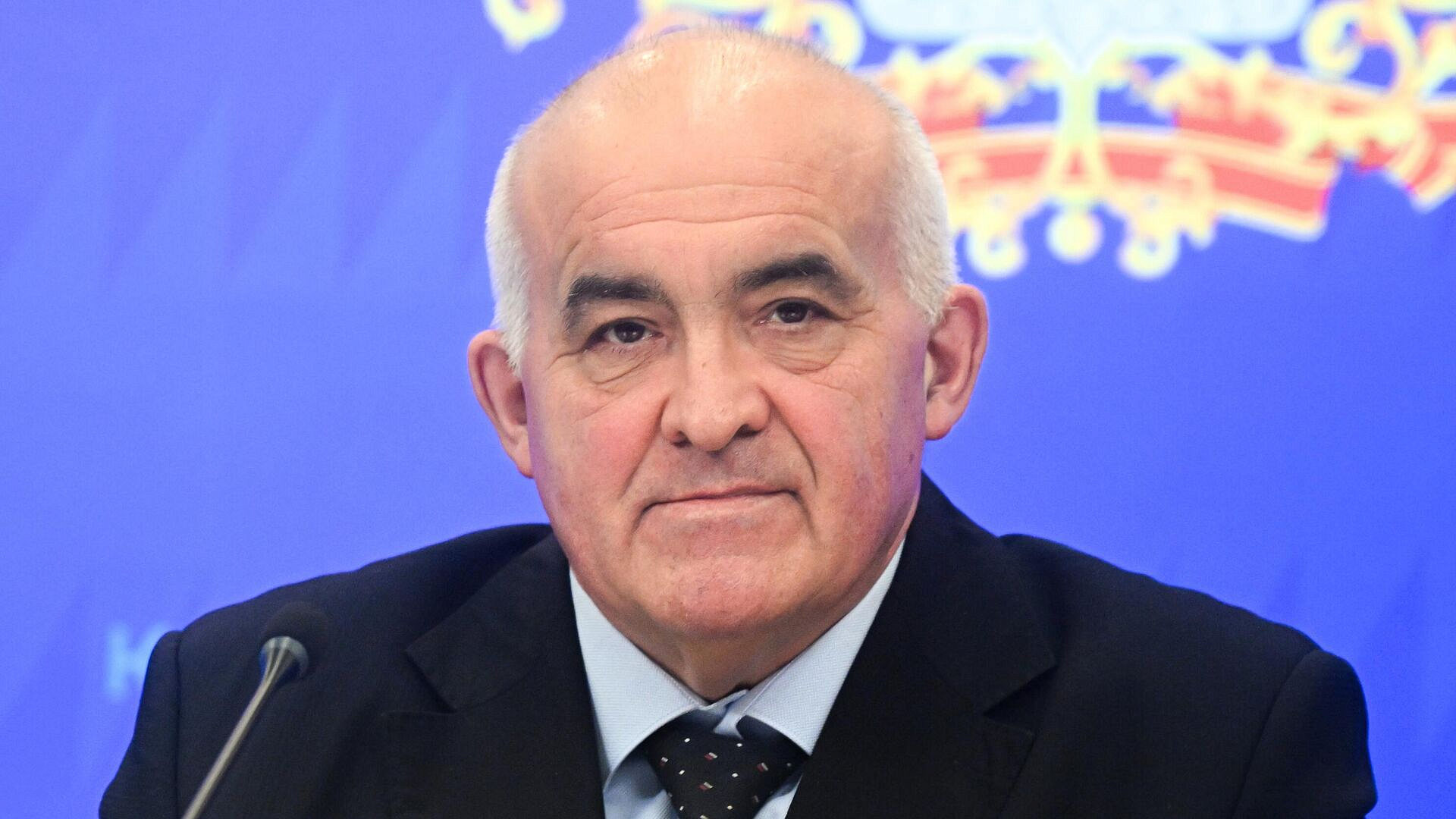 ���� ����������� ������� ��������� ������ "�� ��������� ������"