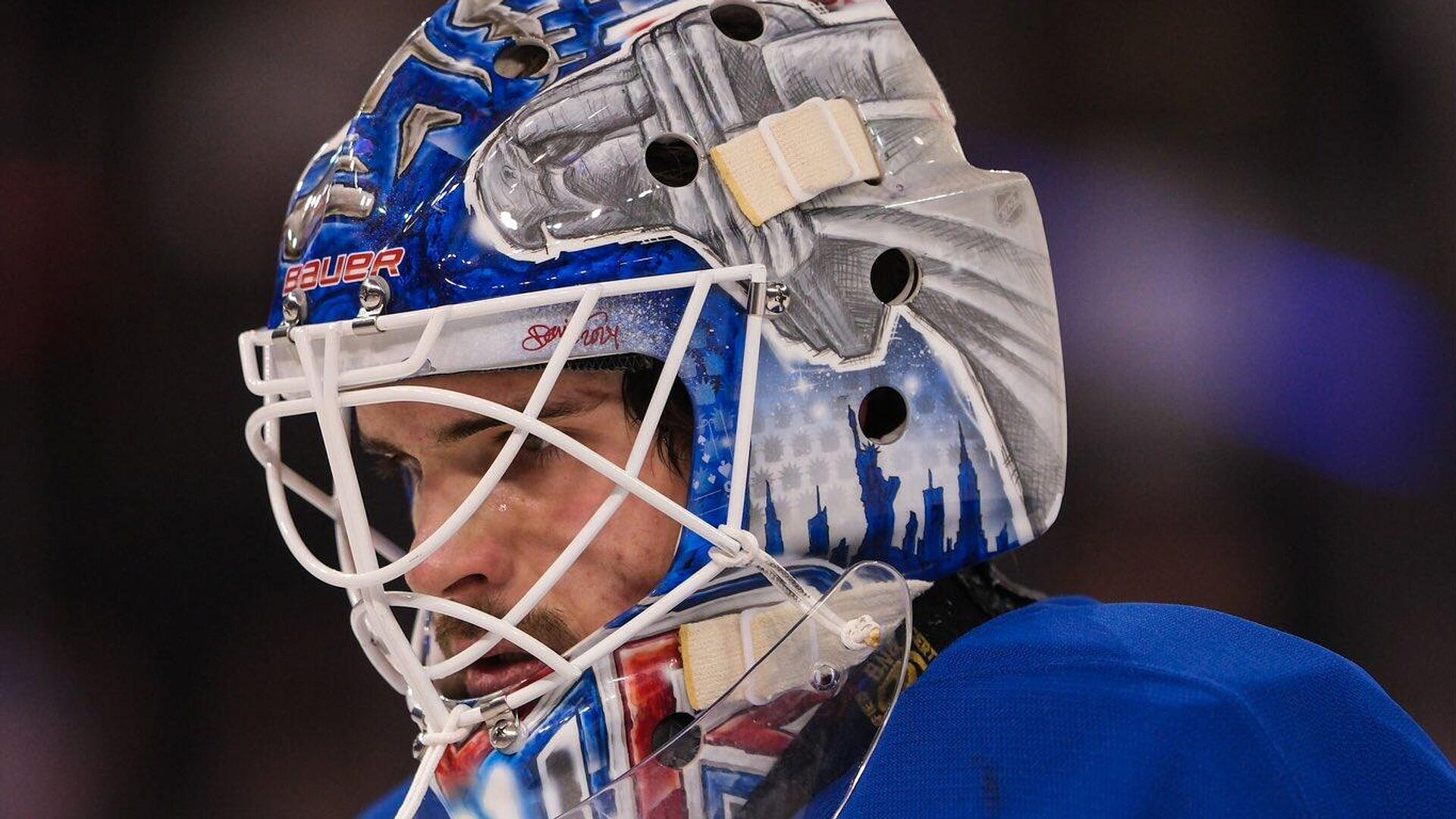 "���������" ��������� "���", ��������� �� ������� ���� ��-�� ������