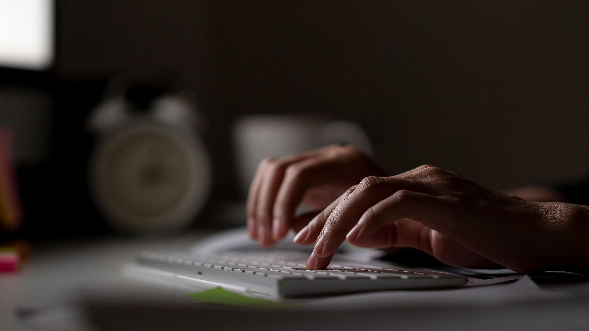 Законопроект предлагает ввести понятие национального ИИ, заявили Минцифры