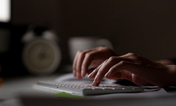 Законопроект предлагает ввести понятие национального ИИ, заявили Минцифры