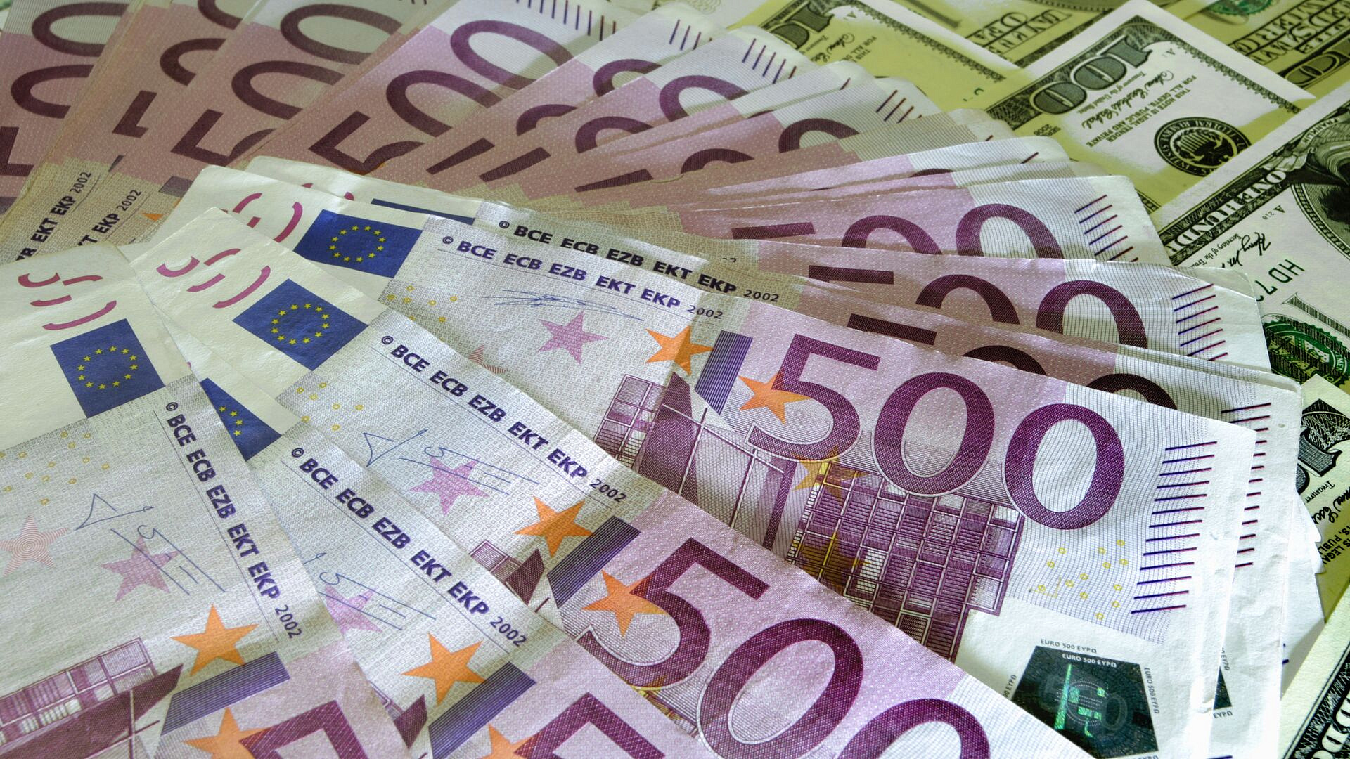 �������� ���������, � ����� ������ ��������� ����� ��������� � 2026 ����