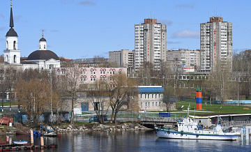 � ��������� ������� ������� �� ��������� ����