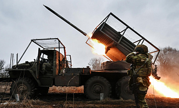 ����������� ���������� ���������� ������ ��� � ������� �������